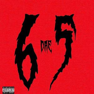 Tired (feat. Rondo65) (Explicit)