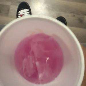 Back To Back (feat. NHT Junnie) (Explicit)