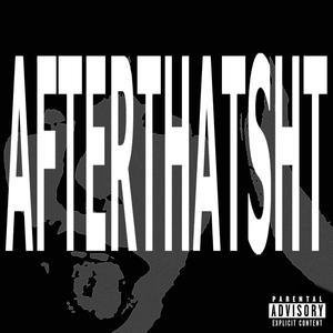 LOWKEY (feat. alexmera_21) (Explicit)