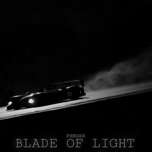 Blade of Light