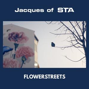 Flowerstreets