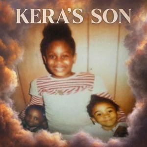 GMGR (feat. KashDRT & Lil50) (Explicit)