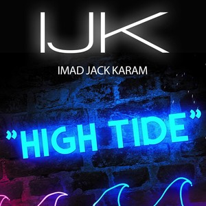 High Tide