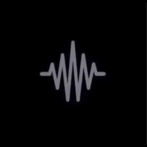 Still Yelling Slime (Explicit)