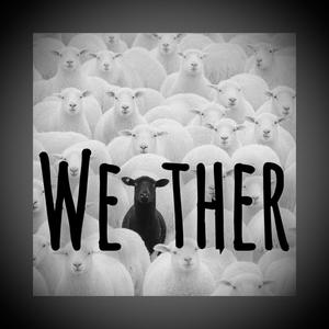 Weather (Explicit)
