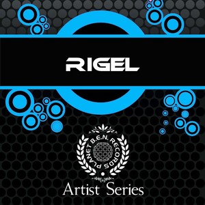 Rigel Works