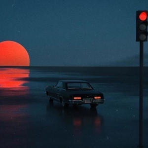 Fading Lights-ProdWave