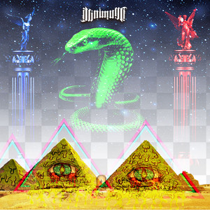 Trafficin Hits (Explicit)