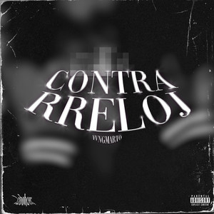 CONTRARRELOJ (Explicit)