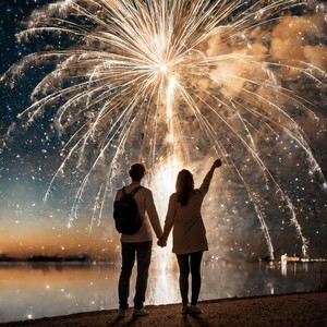 Wann kommt der Sommer