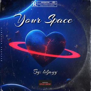 Your Space