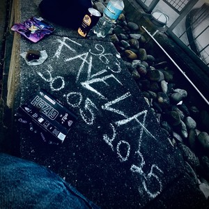 Favela (Explicit)