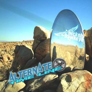 Alright MacGyver (Alright MacGyver)