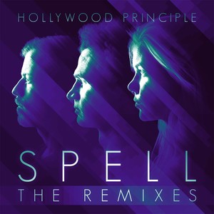 Spell: The Remixes