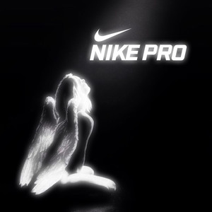 NikePro (Explicit)