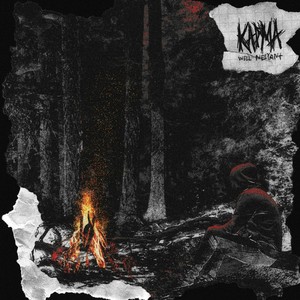 Карма (Explicit)