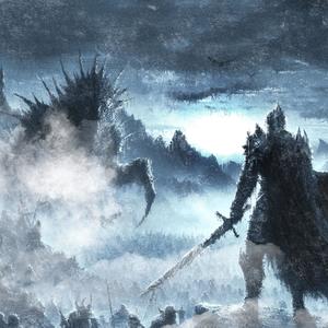 JUSQU'À L'AUBE (Explicit)