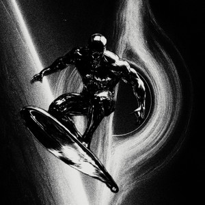 DARK PRINCE (SLOWED)