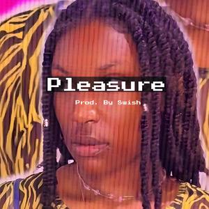 Pleasure