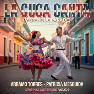 Me voy sin mirar atrás