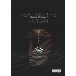 Reading The Ocean (Explicit)