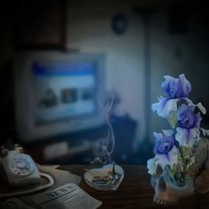 Temporary (Explicit)