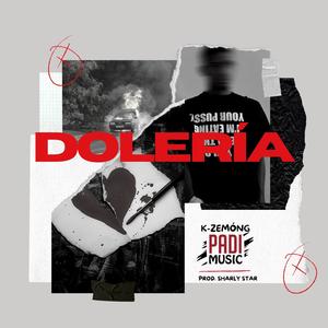 K-Zemóng - Dolería