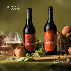 借酒封喉