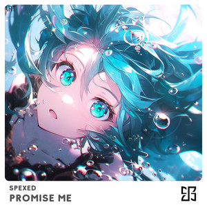 Promise Me