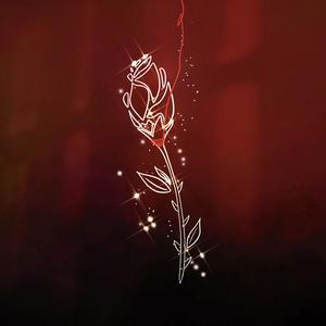 红玫瑰 (翻自 歌手)