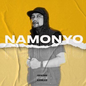 Namonyo (Explicit)