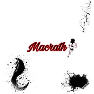Macrath (Explicit)
