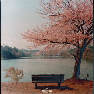 At the Park (Explicit)