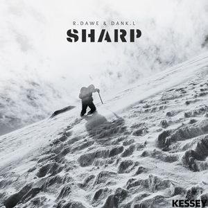 Sharp
