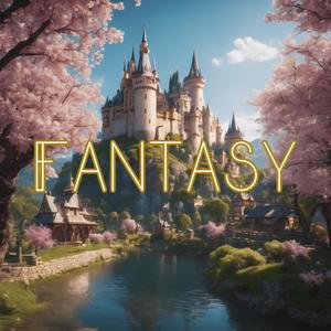 Fantasy