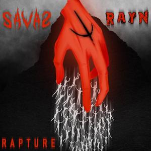 Rapture