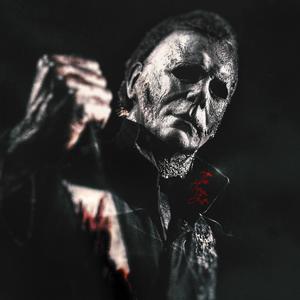 Micheal Myers (Explicit)