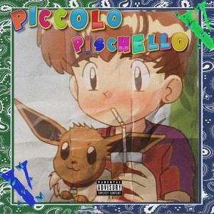 Piccolo pischello (Explicit)