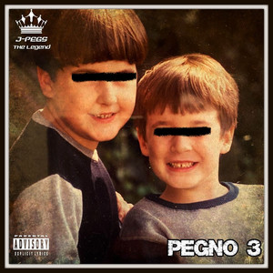 Pegno 3 (Explicit)