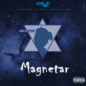 Magnetar (Explicit)