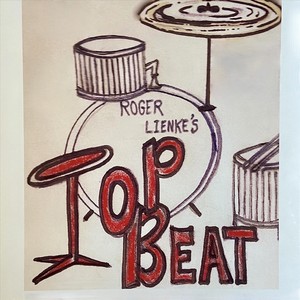 Top Beat (Live)