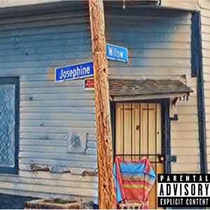 Twap(feat. J3 & Bamgang4x) (Explicit)