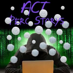 Fake Ass Crip (Explicit)