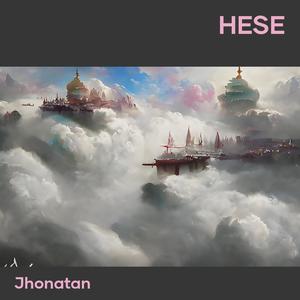 Hese (Acoustic)