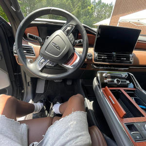 Get Low (feat. luhta5) (Explicit)