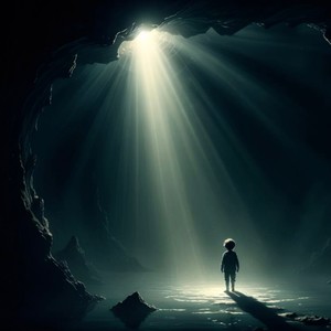 cenas de sangue (Explicit)