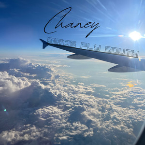 Numb (Explicit)