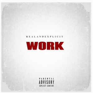 WORK (Explicit)