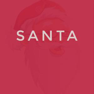 Santa【FREE】