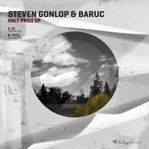 5 (Original Mix)